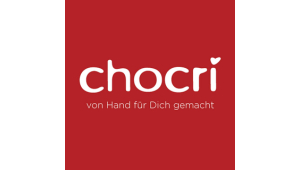 Chocri