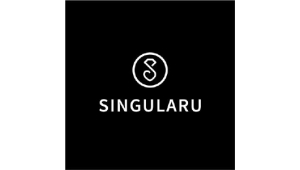 SINGULARU