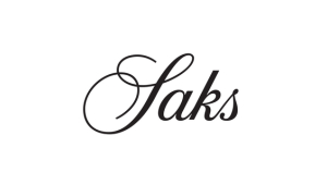 Saks Fifth Avenue