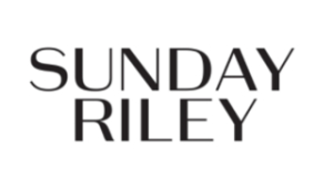 Sunday Riley