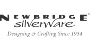 Newbridge Silverware