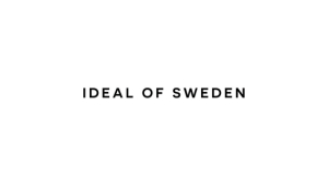 Ideal of Sweden Germany