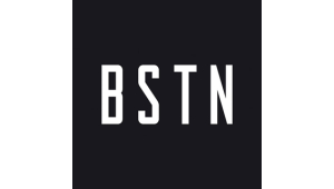 BSTN Store