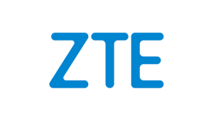 ZTE Device