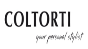 Coltorti Boutique