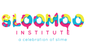 Sloomoo Institute