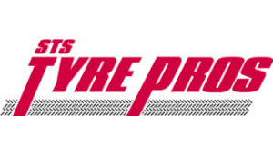 Tyre Pros