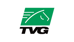 TVG
