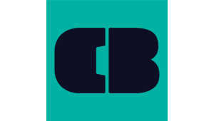 CareerBuilder