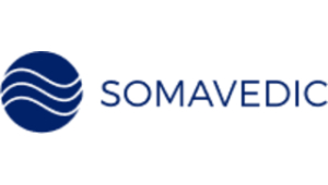 Somavedic