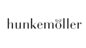 Hunkemoller UK