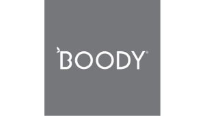 Boody USA