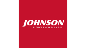 Johnson Fitness & Wellness Australia