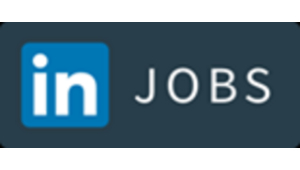 LinkedIn Jobs