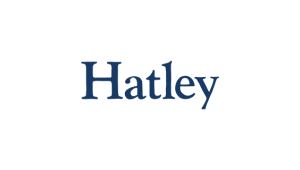 Hatley
