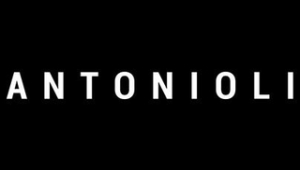 Antonioli EU