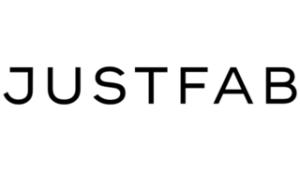 JustFab