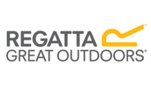 Regatta UK