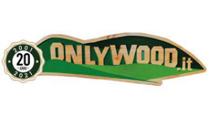 Onlywood