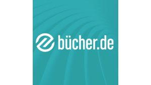 buecher.de
