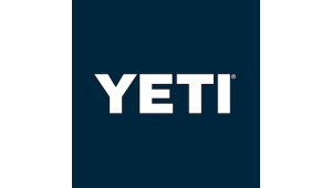 YETI