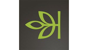 Ancestry Canada
