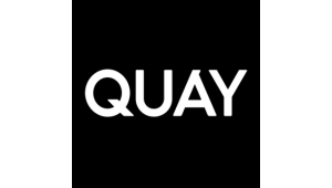 Quay Australia
