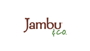 Jambu & Co.