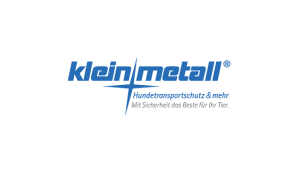 Kleinmetall