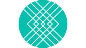 Stitch Fix UK
