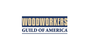 WoodWorkers Guild of America
