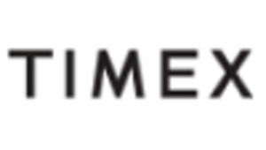 Timex India