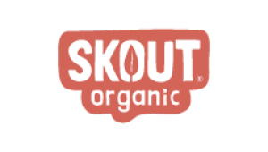 Skout Natural Foods