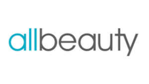 allbeauty
