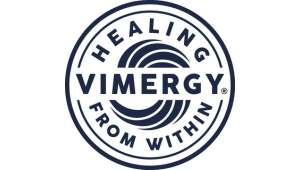 Vimergy