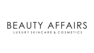 Beauty Affairs