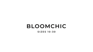 BloomChic
