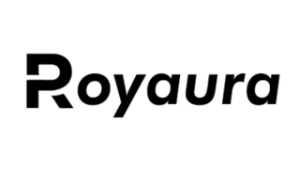 Royaura