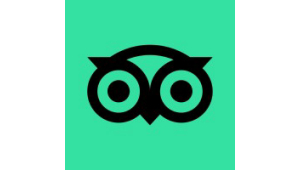 Tripadvisor