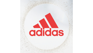 Adidas UK