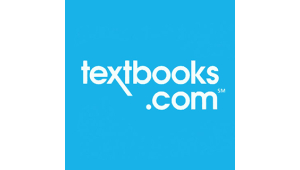 Textbooks.com