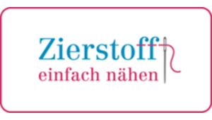 Zierstoff Germany