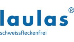 Laulas