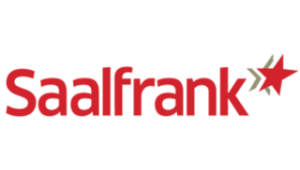 Saalfrank Germany