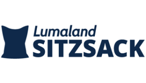 Sitzsack Germany