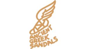 Ancient Greek Sandals