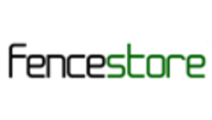 Fence Store UK