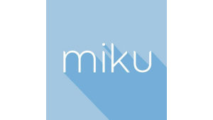 Mikucare