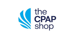 The CPAP Shop