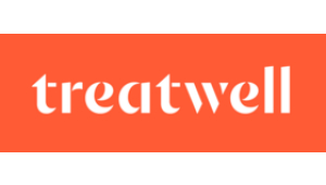 Treatwell France
